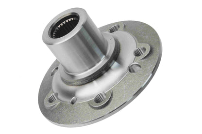 URO Wheel Hub 1643560201