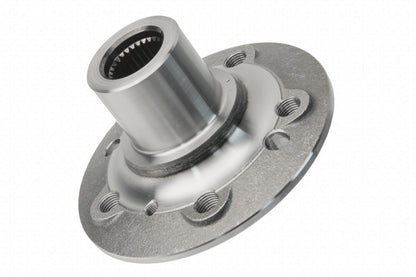 URO Wheel Hub 1643560201