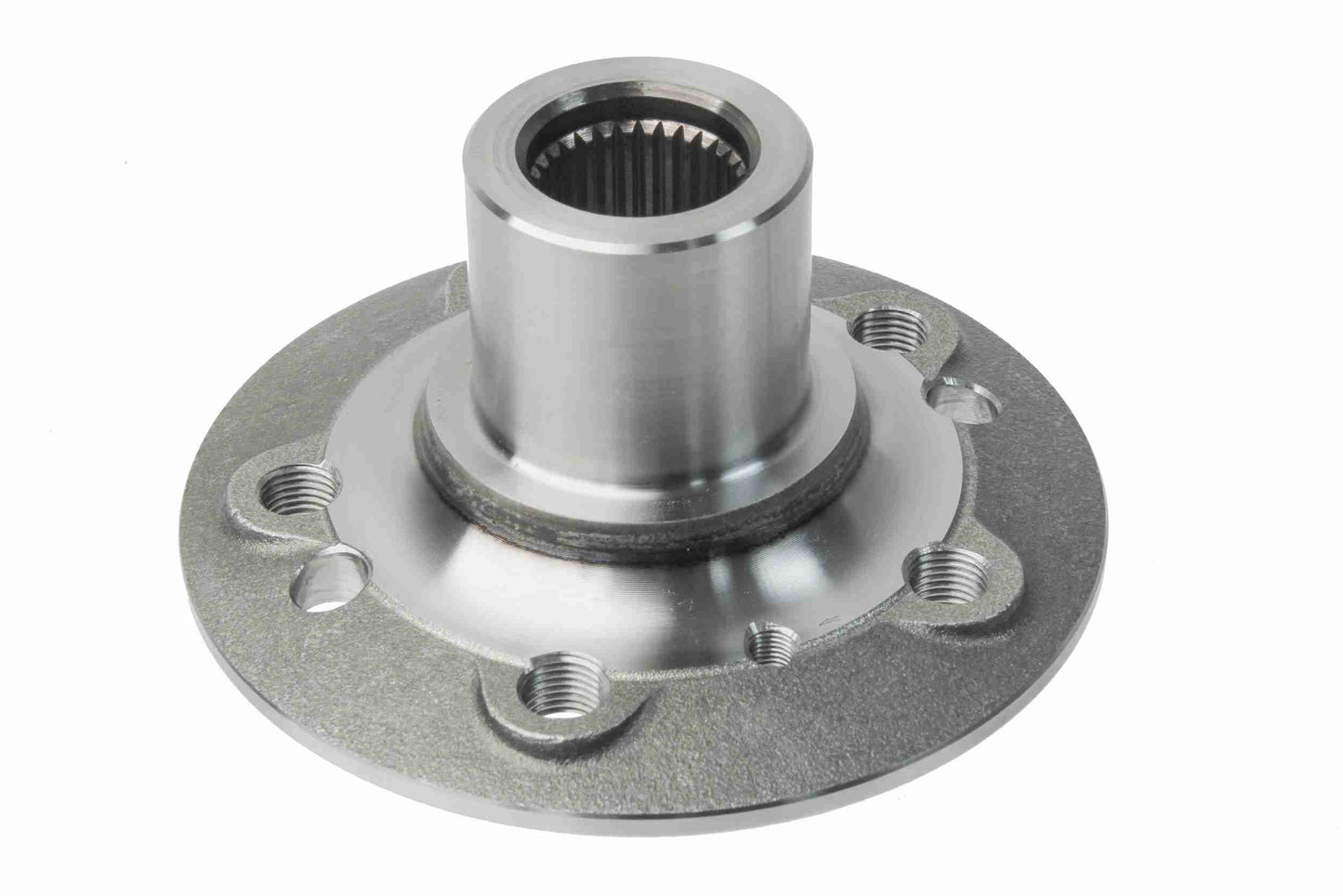 URO Wheel Hub 1643560201