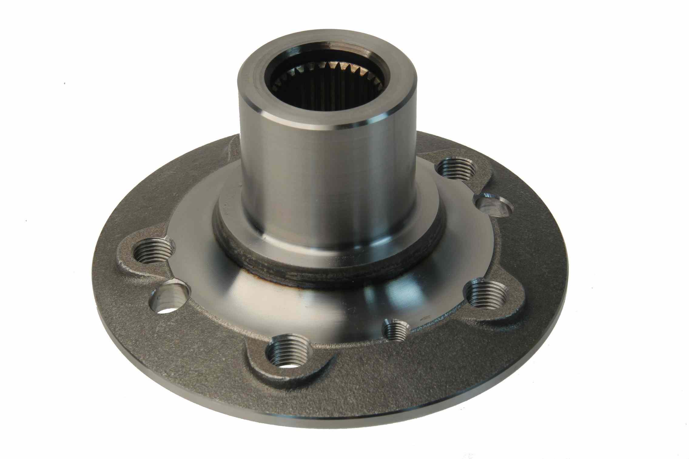 URO Wheel Hub 1643560201