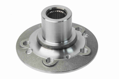 URO Wheel Hub 1643560201