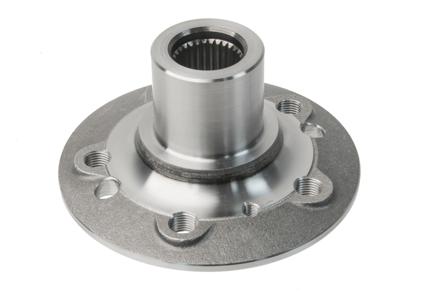 URO Wheel Hub 1643560201