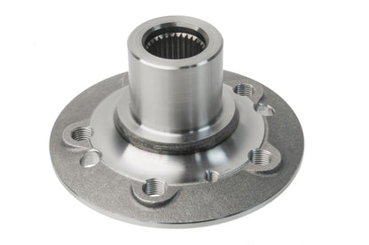URO Wheel Hub 1643560201