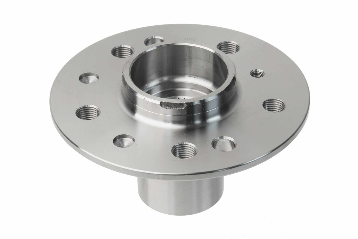 URO Wheel Hub 1643560201