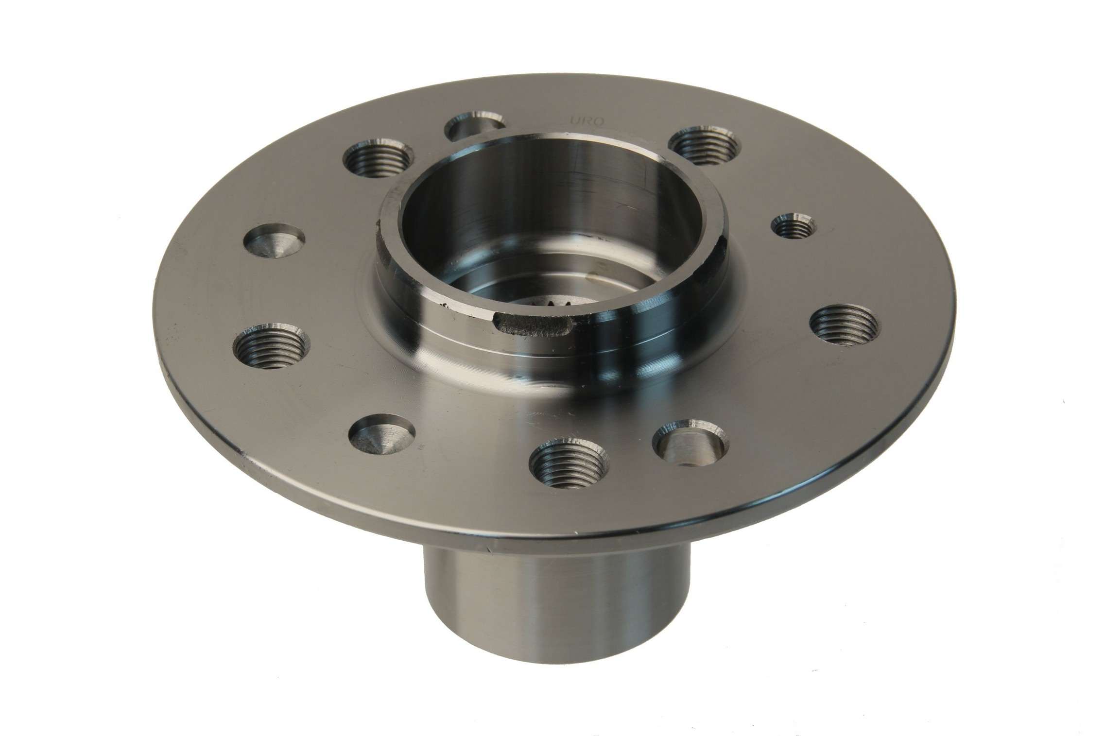 URO Wheel Hub 1643560201