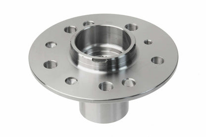 URO Wheel Hub 1643560201