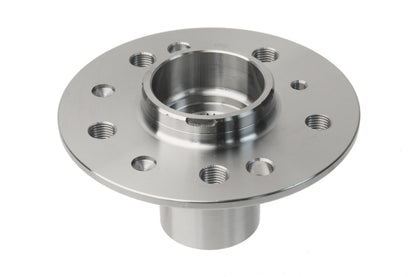 URO Wheel Hub 1643560201