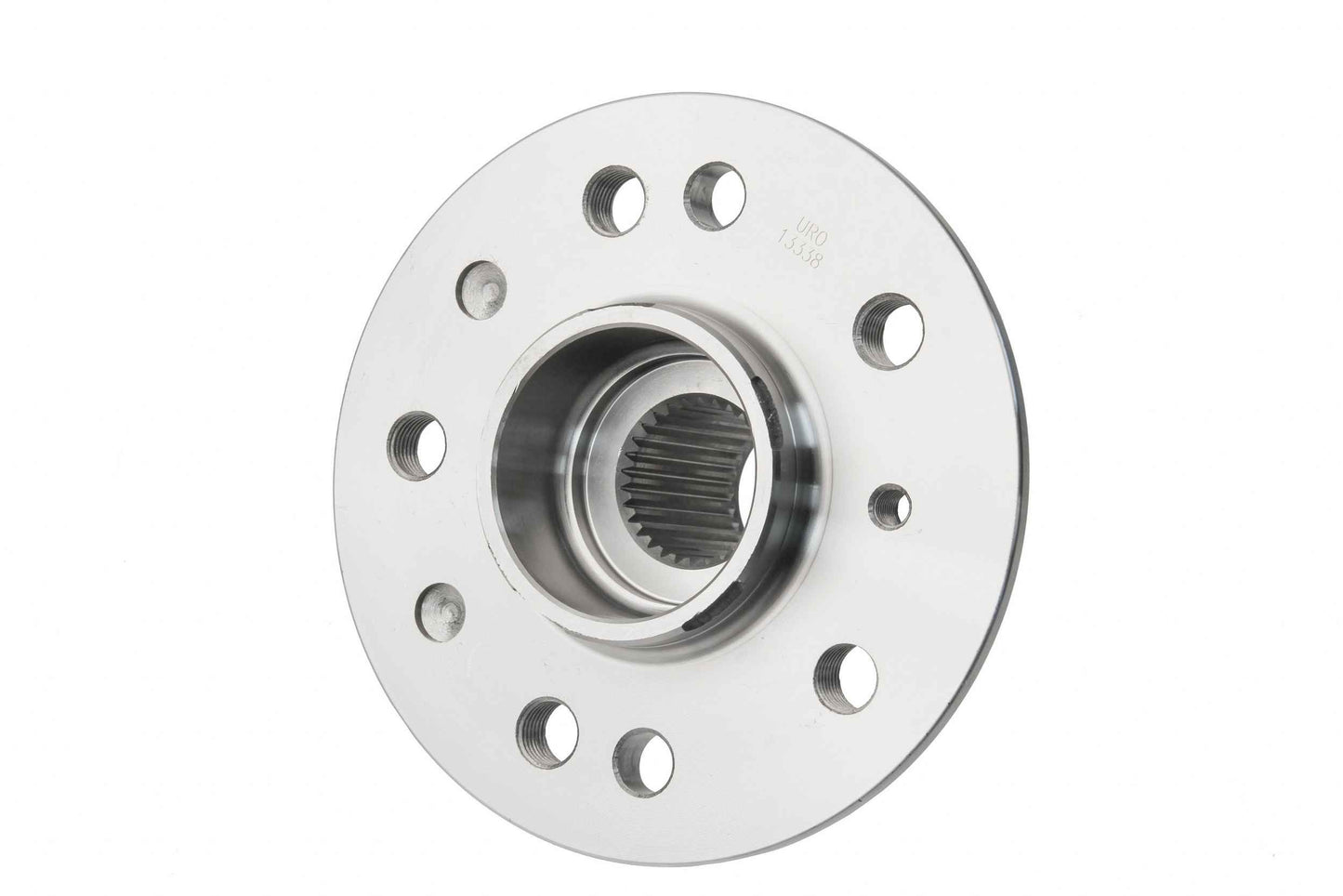 URO Wheel Hub 1643560201