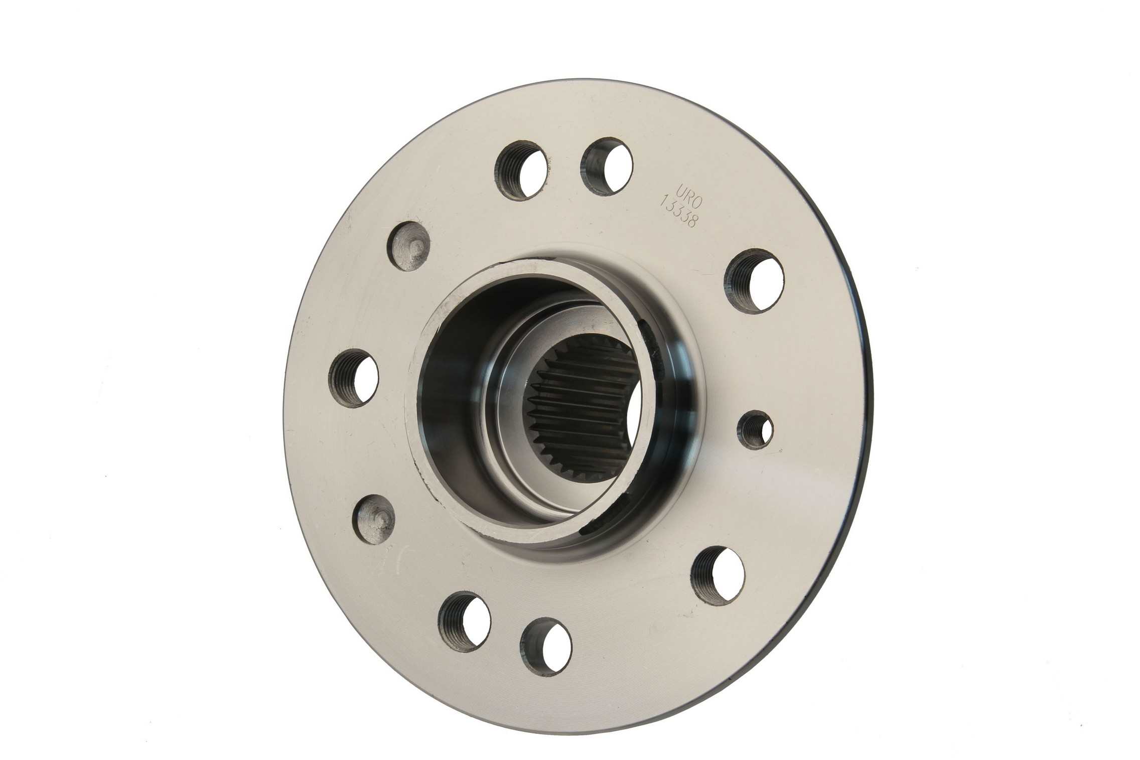 URO Wheel Hub 1643560201