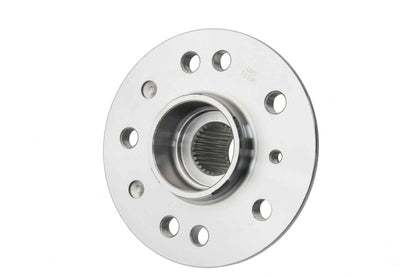 URO Wheel Hub 1643560201