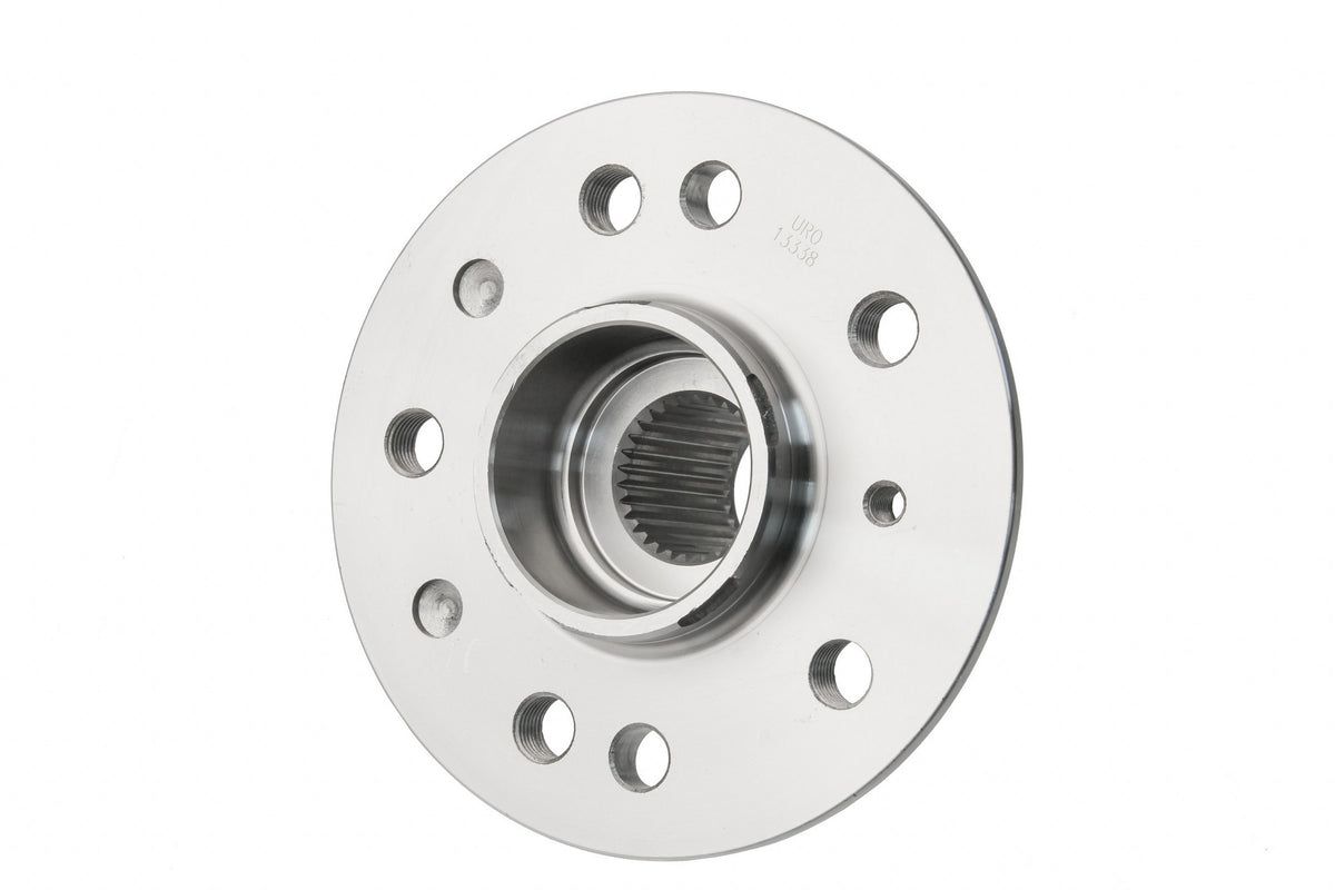 URO Wheel Hub 1643560201