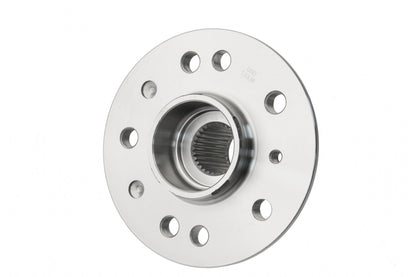 URO Wheel Hub 1643560201