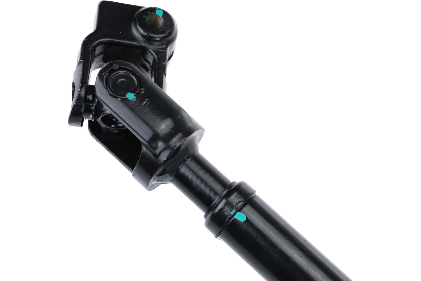 URO 1644600010 image 2