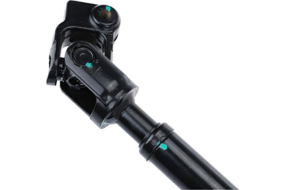 URO 1644600010 image 2