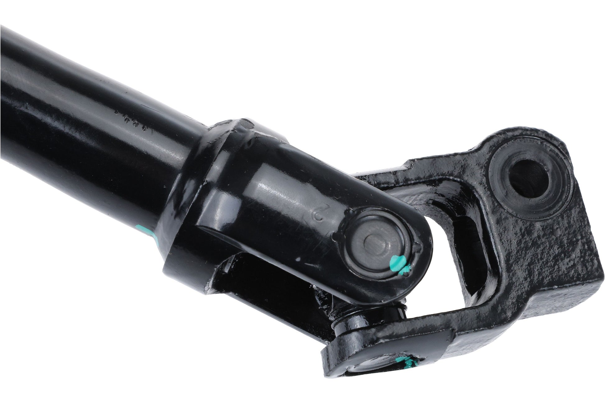 URO 1644600010 image 6