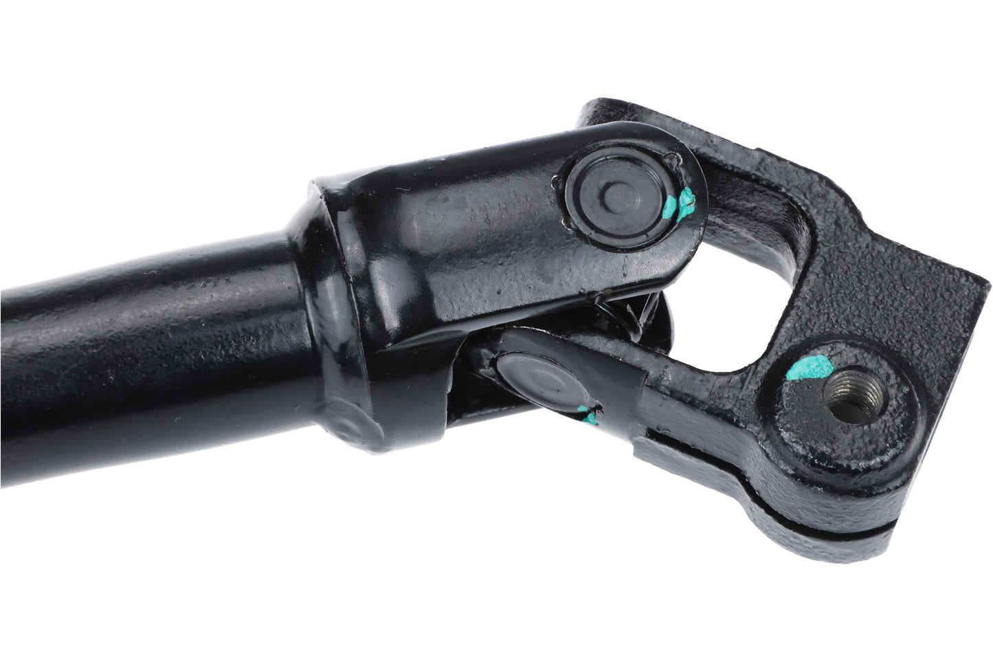 URO 1644600010 image 3