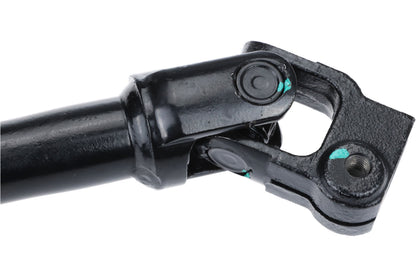 URO 1644600010 image 3