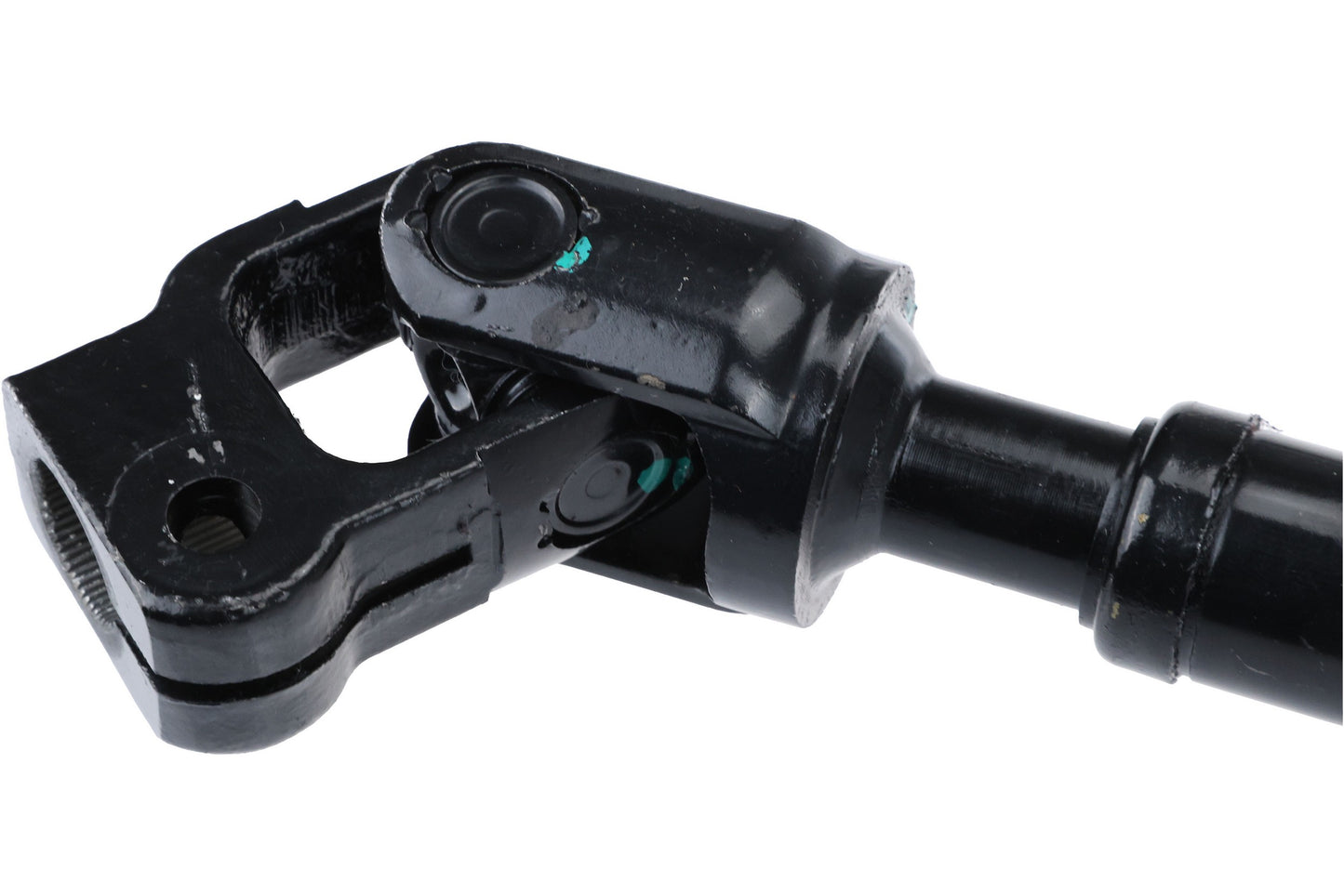 URO 1644600010 image 4