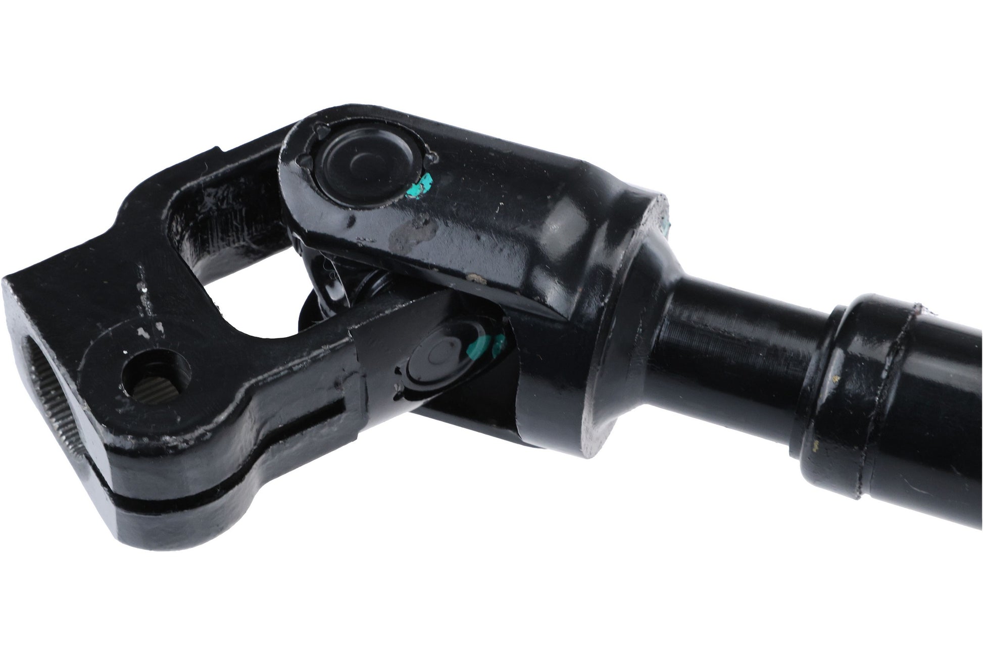 URO 1644600010 image 4