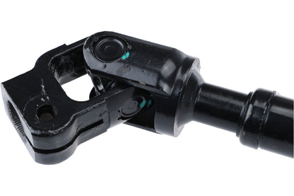 URO 1644600010 image 4