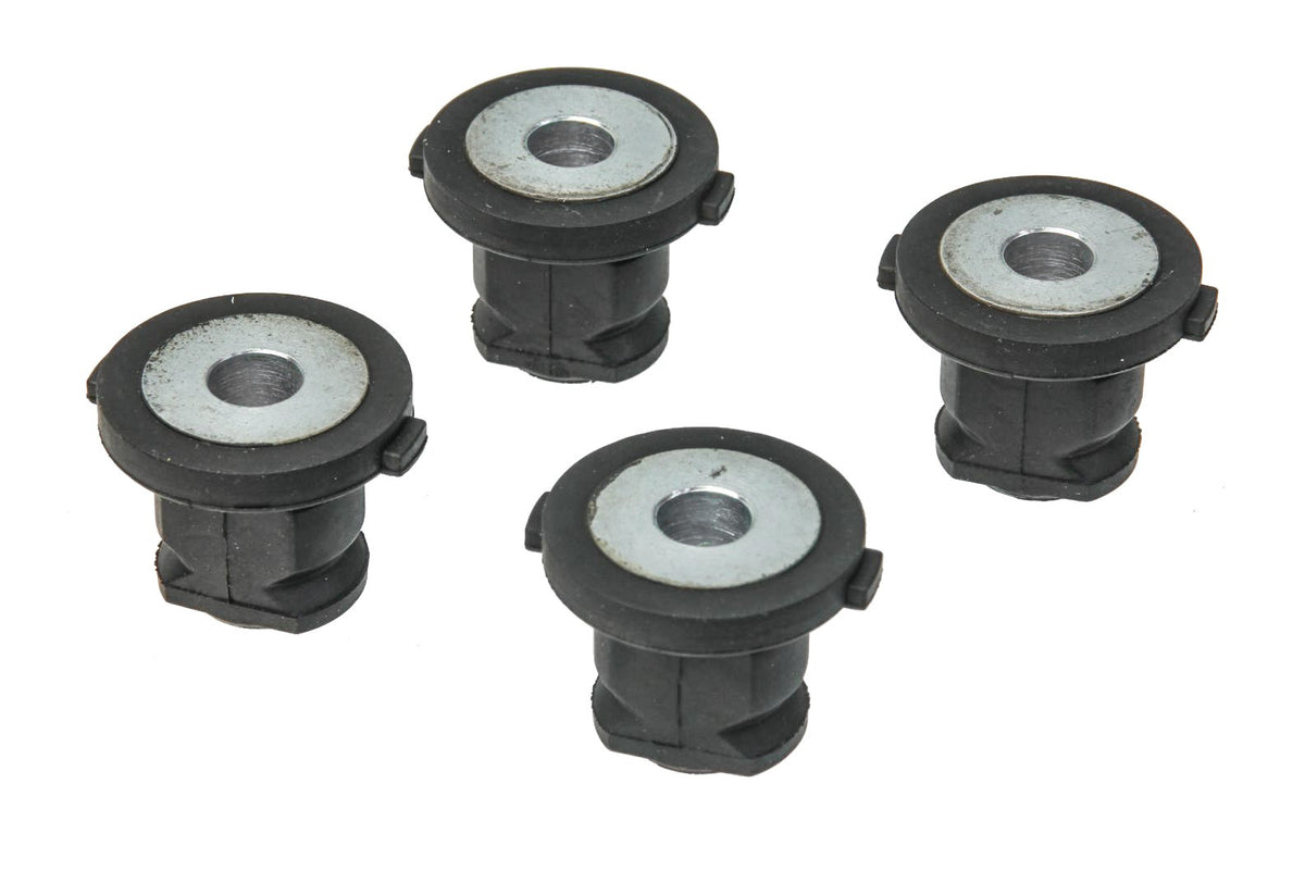 URO Rack and Pinion Mount Bushing 1644600029