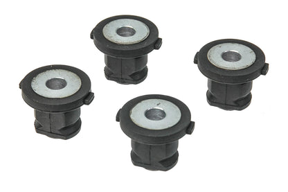 URO Rack and Pinion Mount Bushing 1644600029