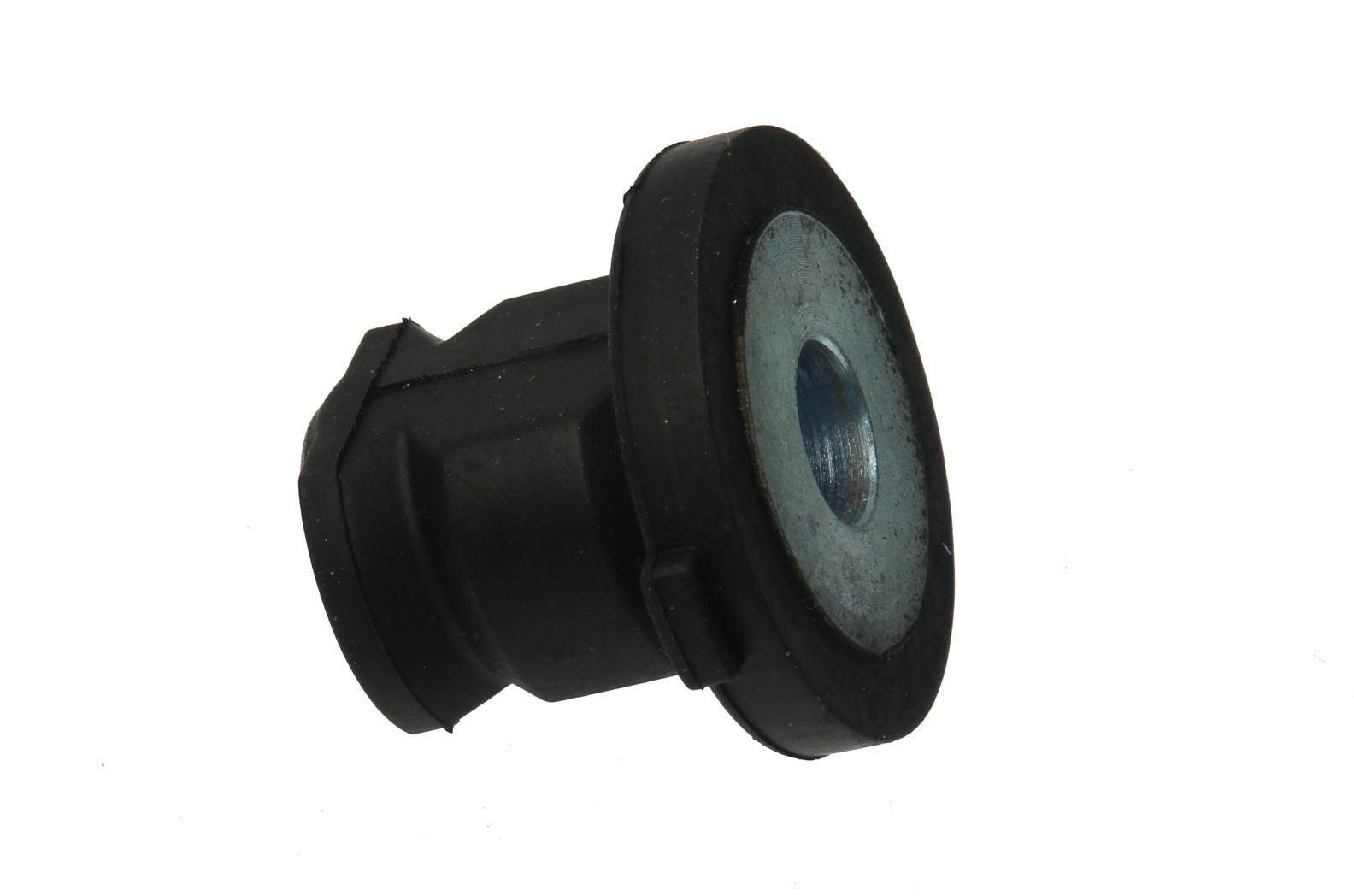 URO Rack and Pinion Mount Bushing 1644600029