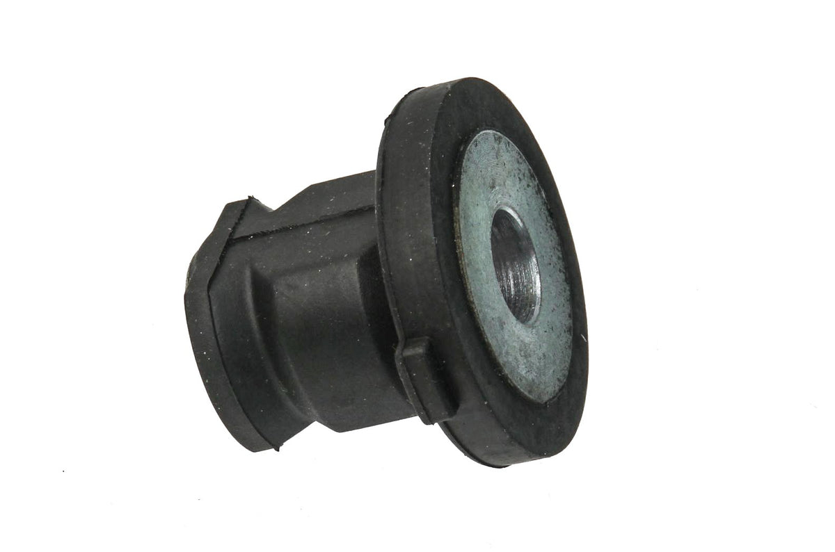 URO Rack and Pinion Mount Bushing 1644600029