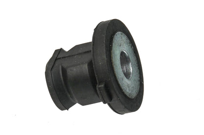 URO Rack and Pinion Mount Bushing 1644600029