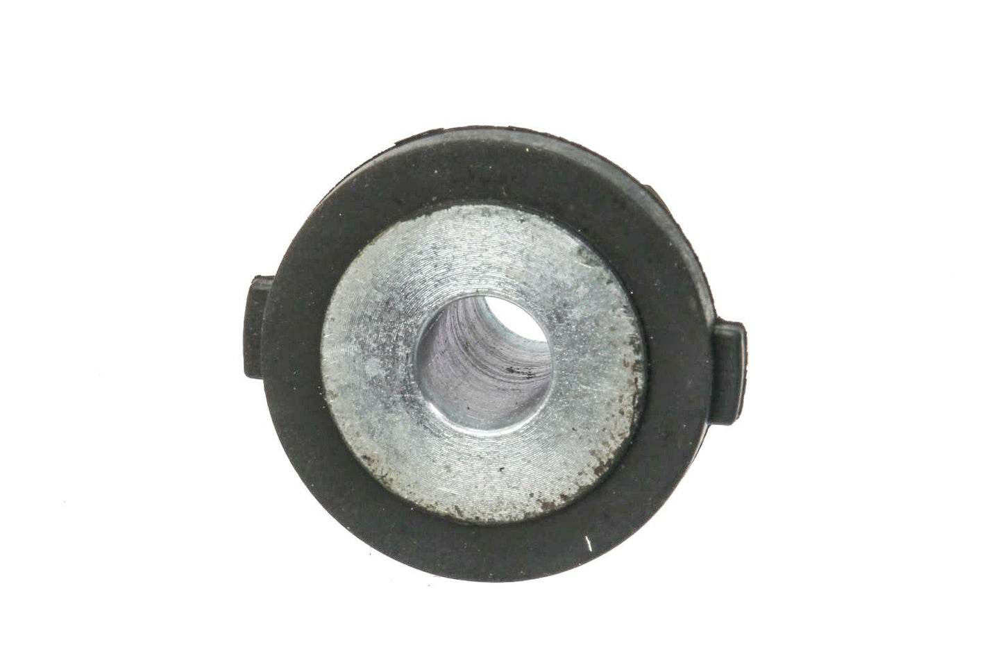 URO Rack and Pinion Mount Bushing 1644600029