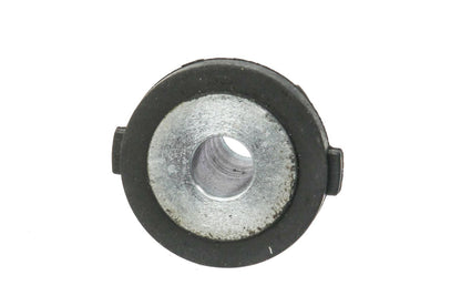 URO Rack and Pinion Mount Bushing 1644600029