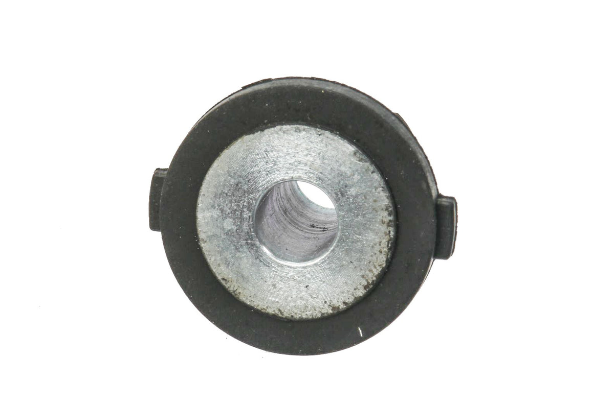 URO Rack and Pinion Mount Bushing 1644600029