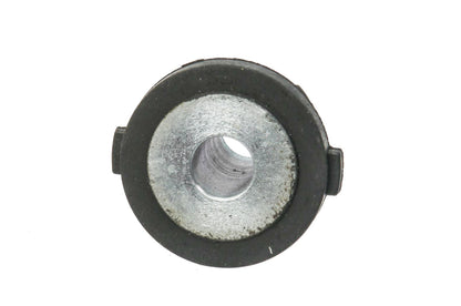 URO Rack and Pinion Mount Bushing 1644600029
