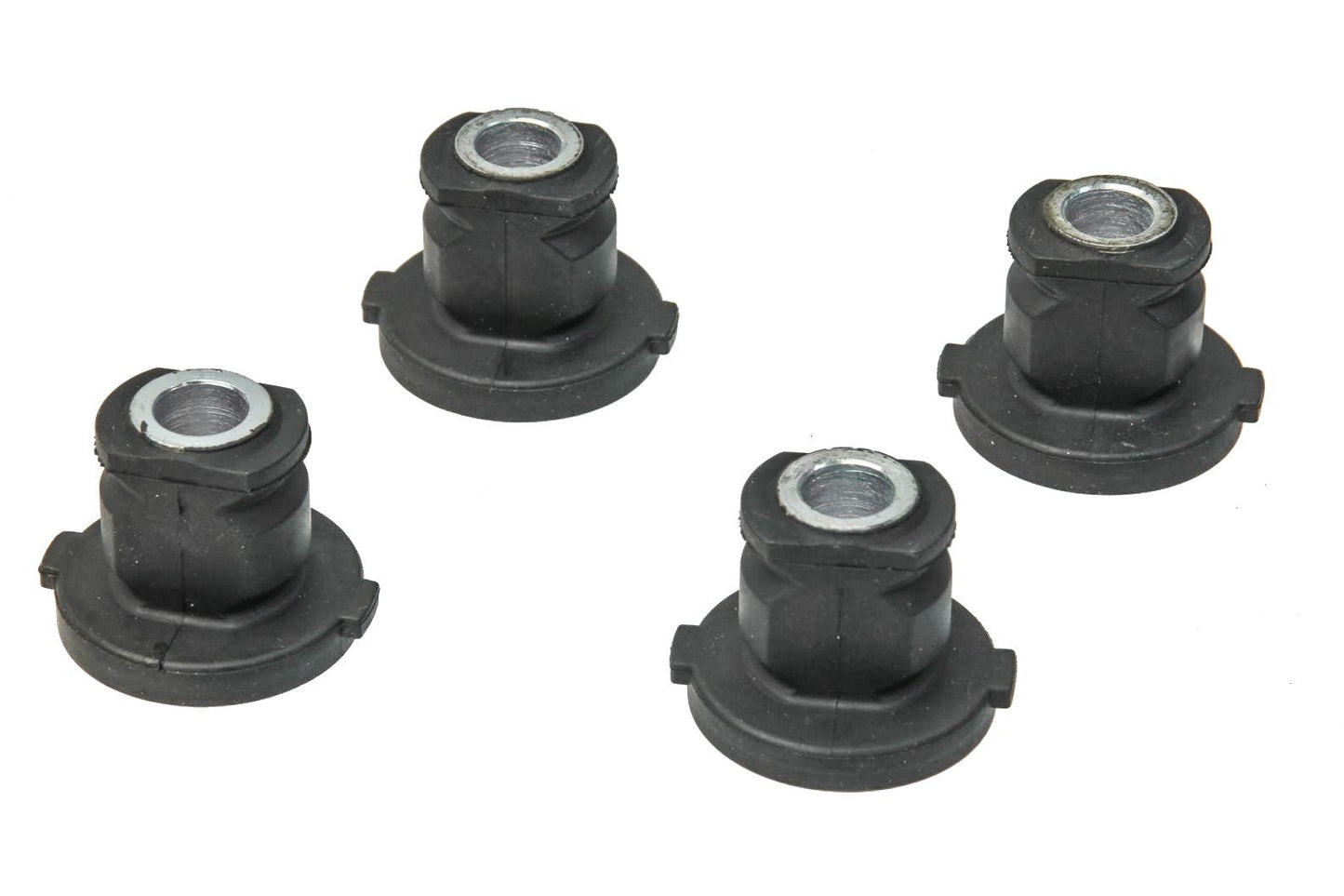 URO Rack and Pinion Mount Bushing 1644600029