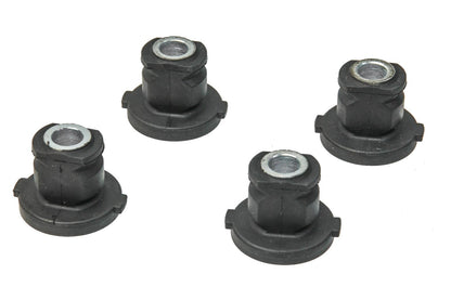 URO Rack and Pinion Mount Bushing 1644600029