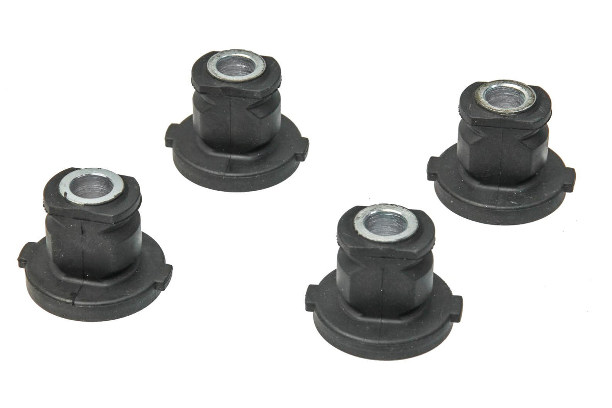 URO Rack and Pinion Mount Bushing 1644600029