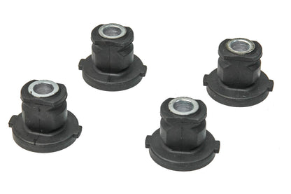 URO Rack and Pinion Mount Bushing 1644600029