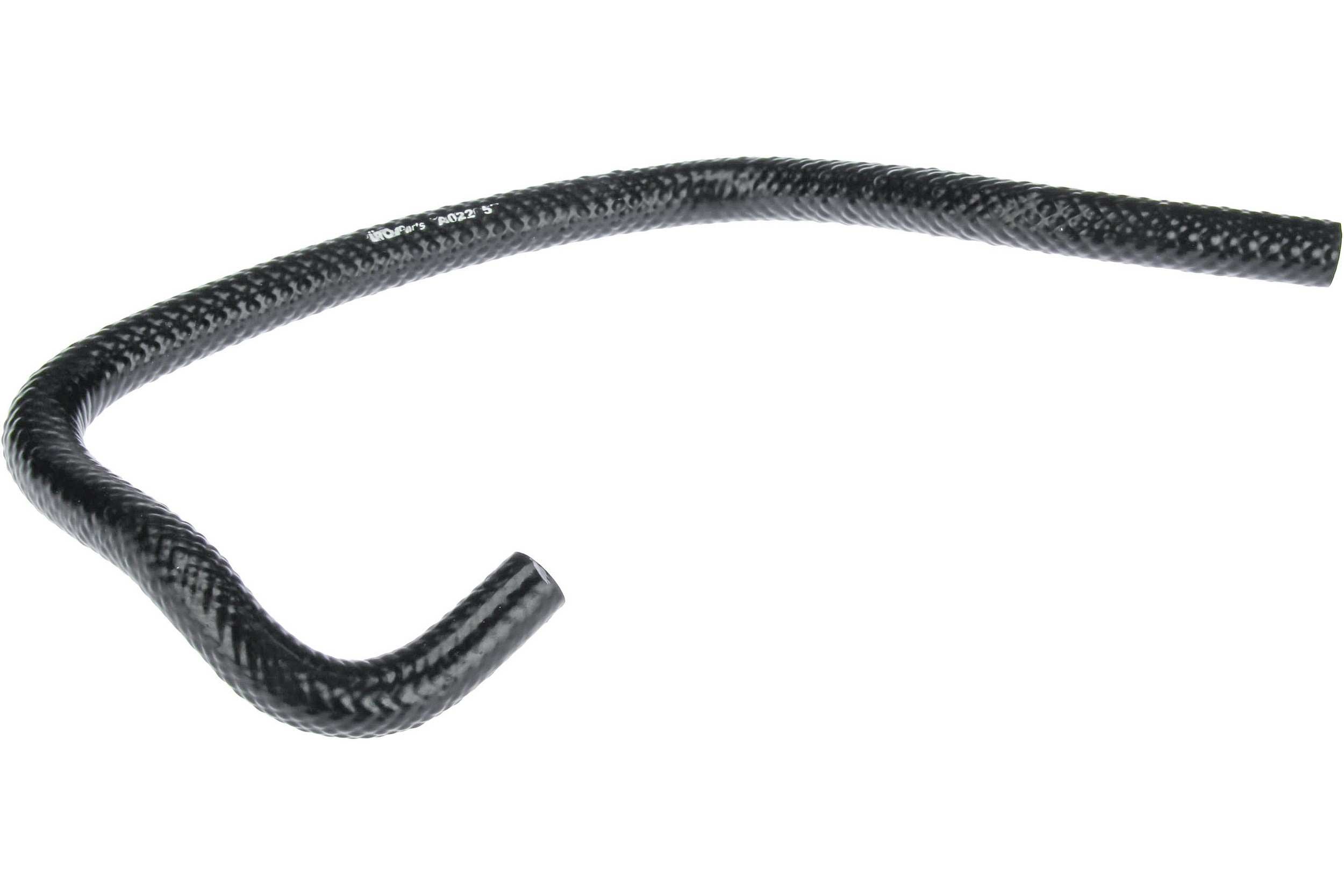 URO Power Steering Return Hose 1644660081