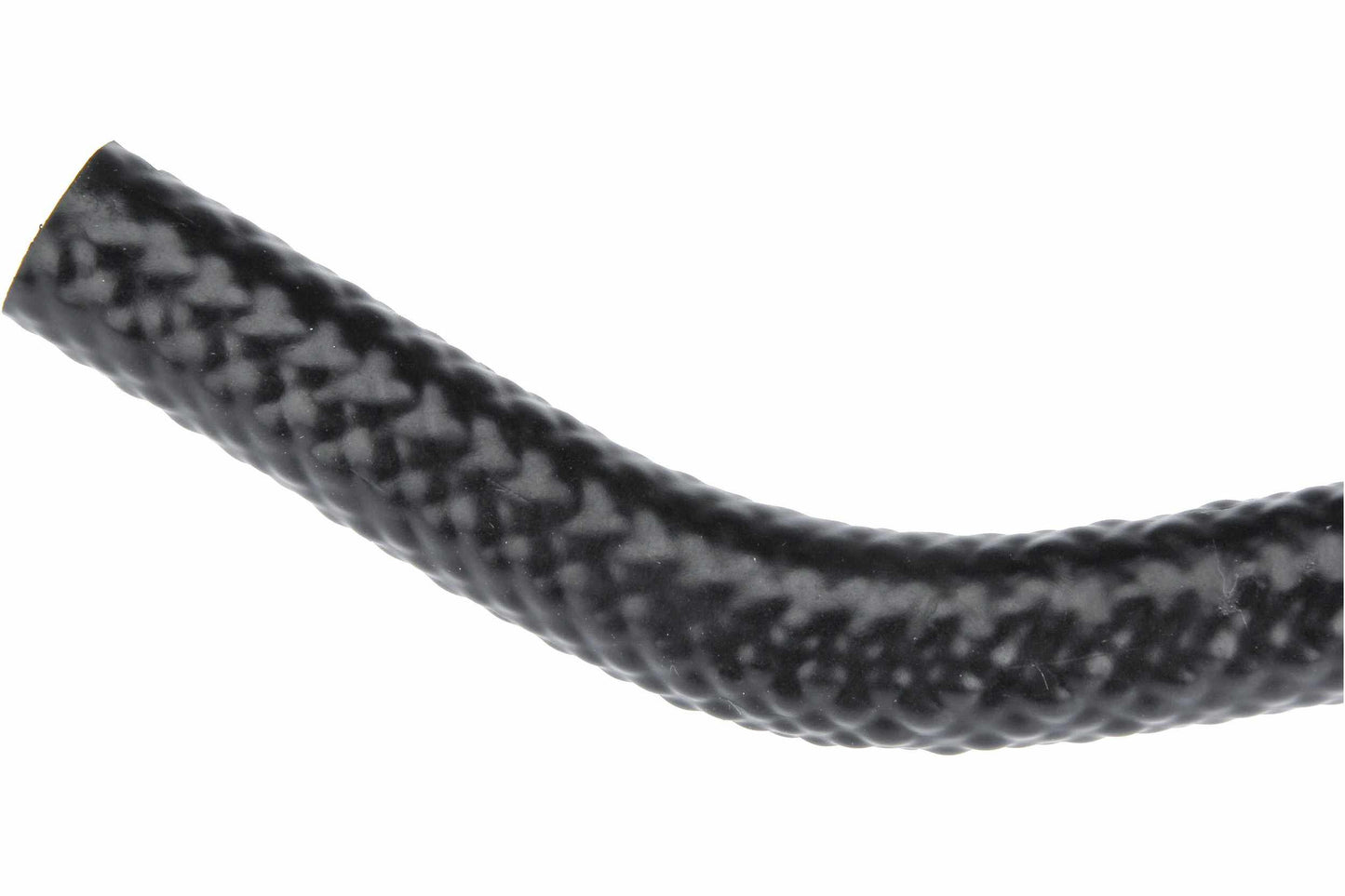 URO Power Steering Return Hose 1644660081
