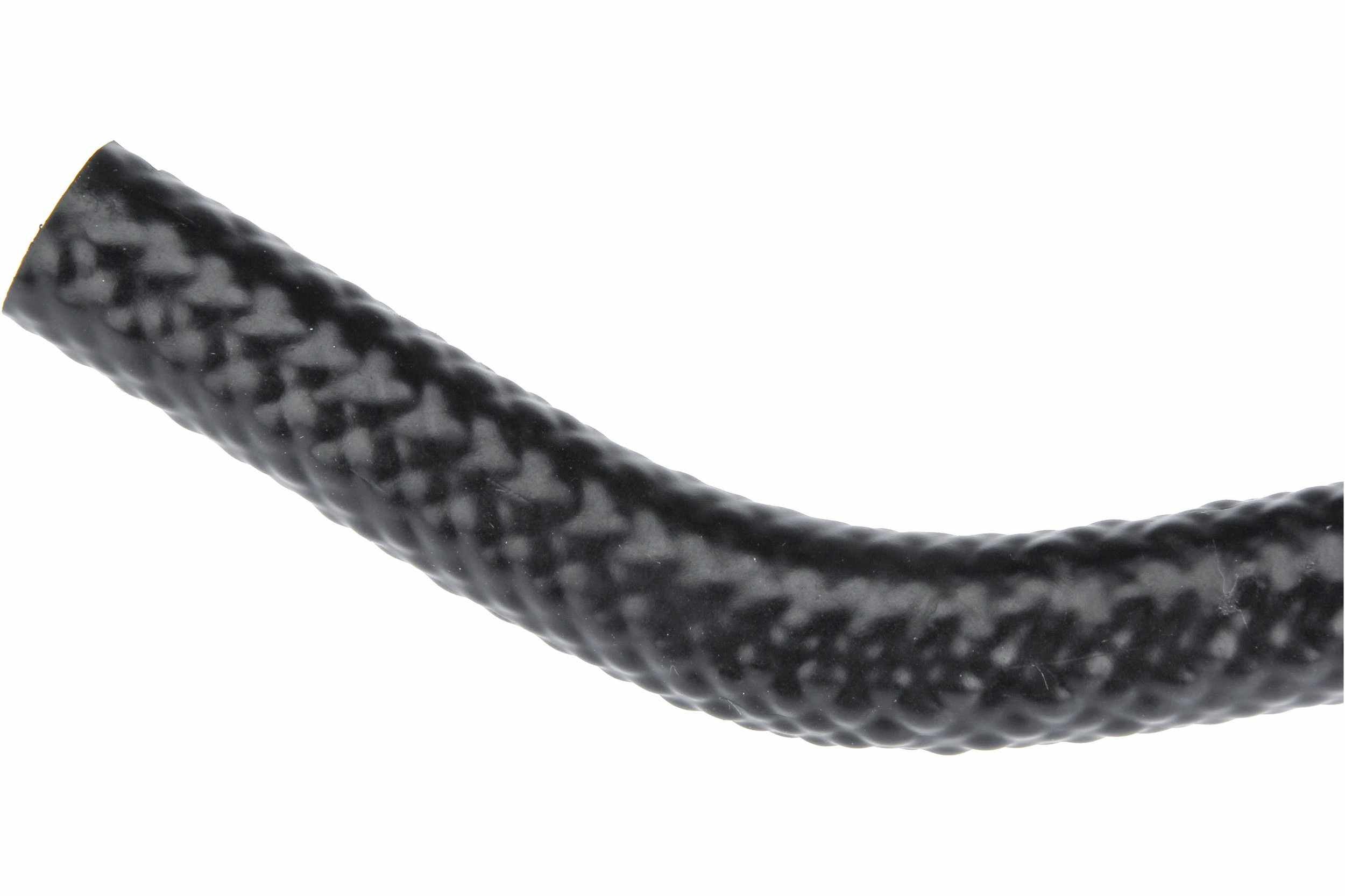 URO Power Steering Return Hose 1644660081