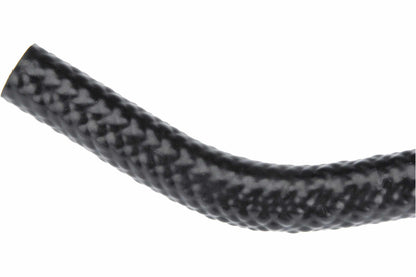 URO Power Steering Return Hose 1644660081
