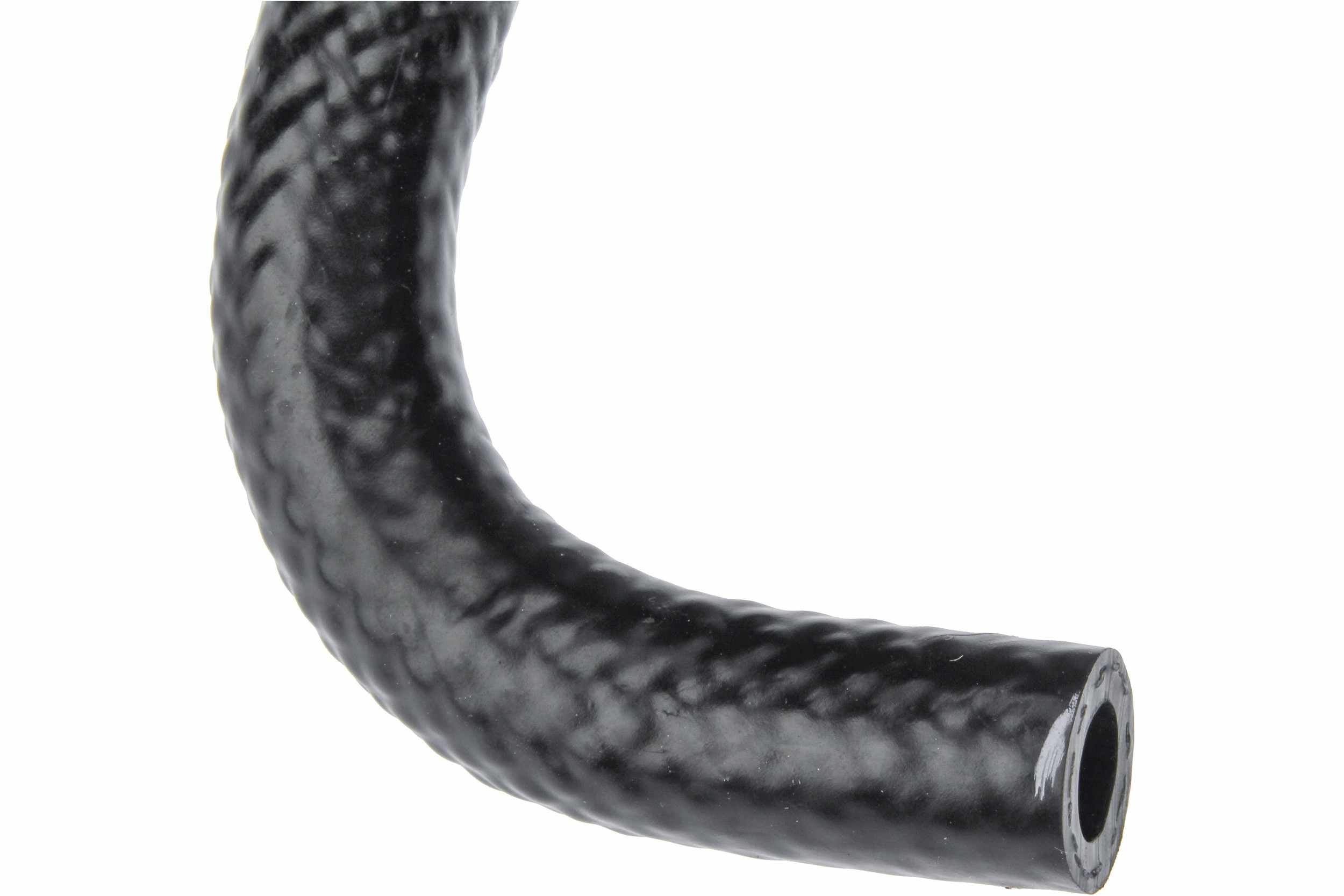 URO Power Steering Return Hose 1644660081