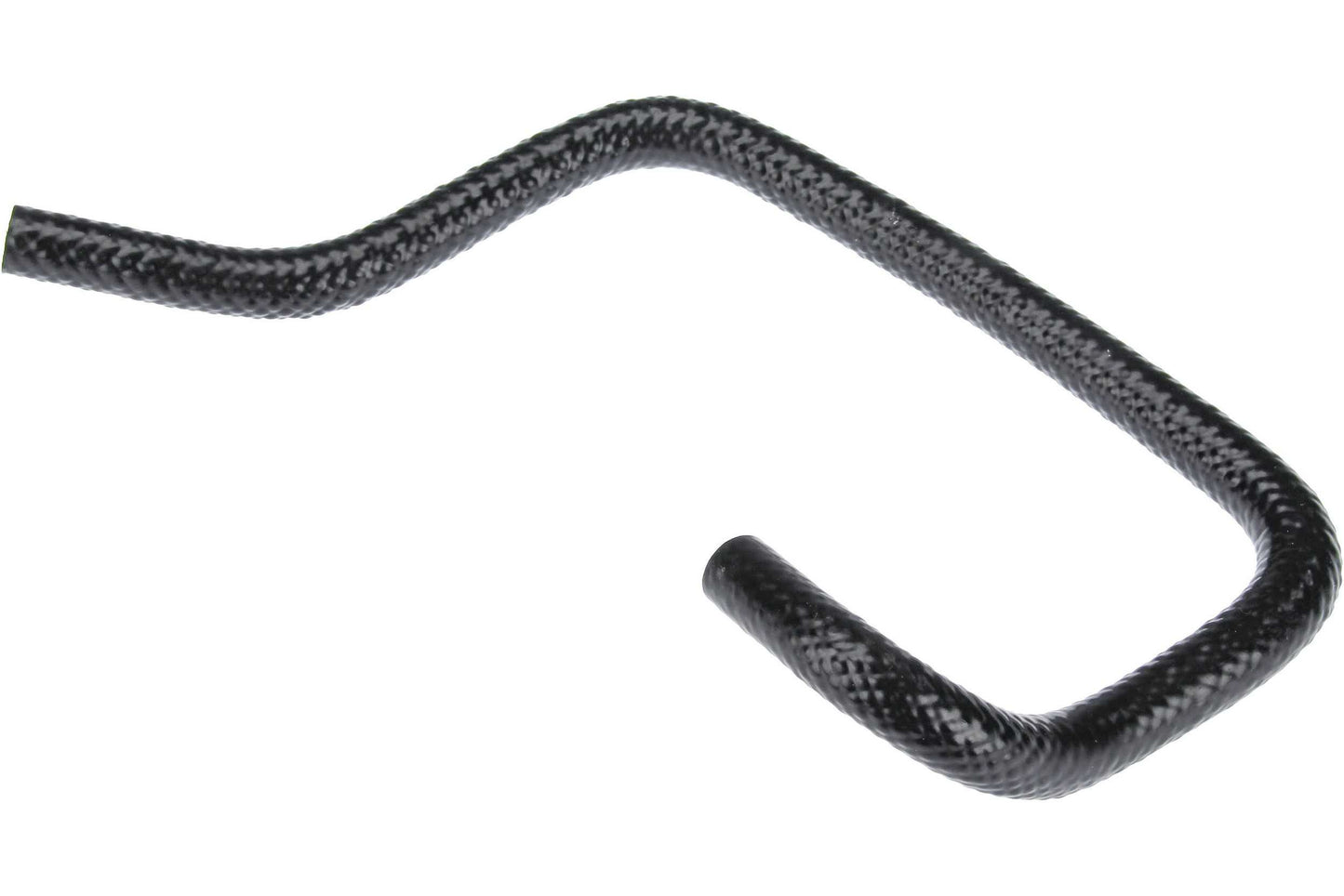 URO Power Steering Return Hose 1644660081