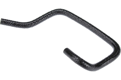 URO Power Steering Return Hose 1644660081