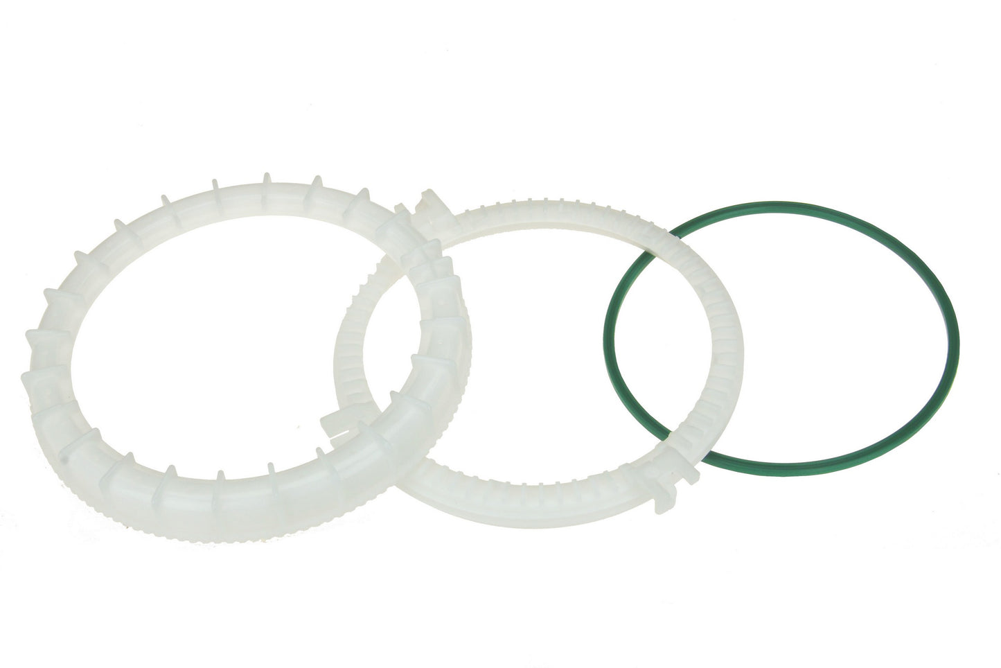 URO Fuel Tank Sending Unit Lock Ring 1644700230