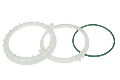 URO Fuel Tank Sending Unit Lock Ring 1644700230