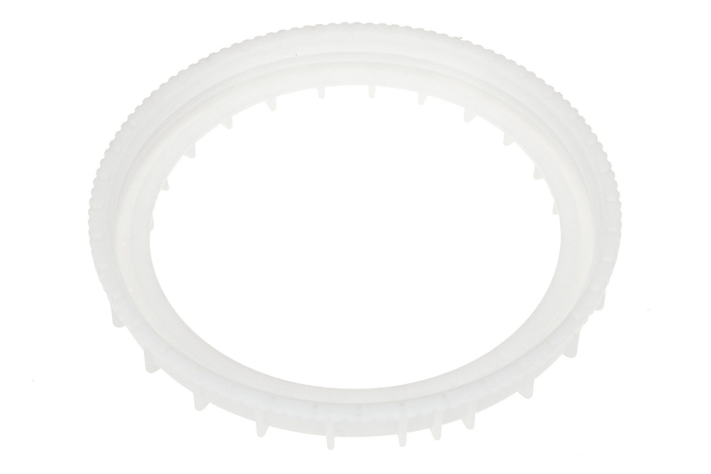 URO Fuel Tank Sending Unit Lock Ring 1644700230