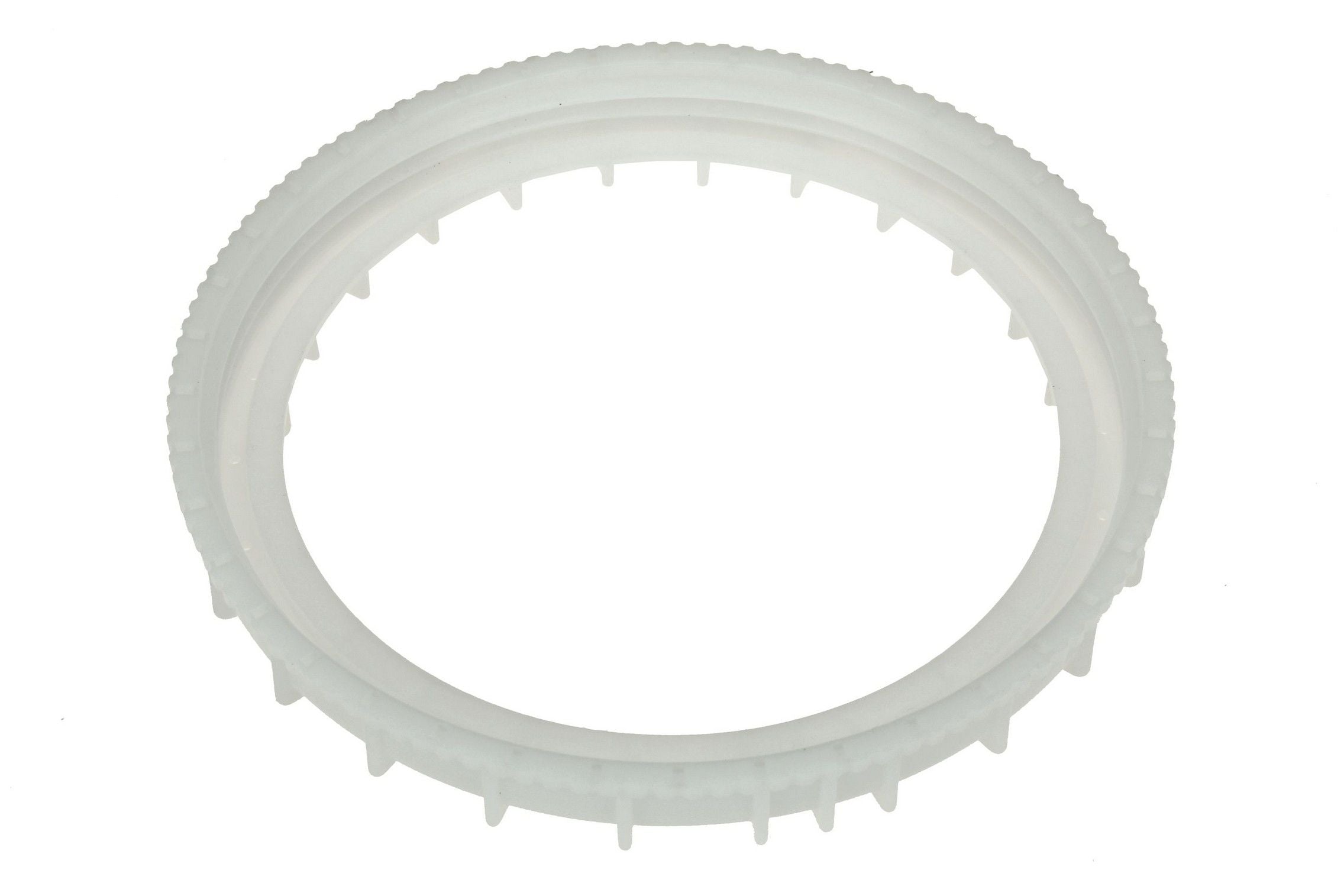 URO Fuel Tank Sending Unit Lock Ring 1644700230