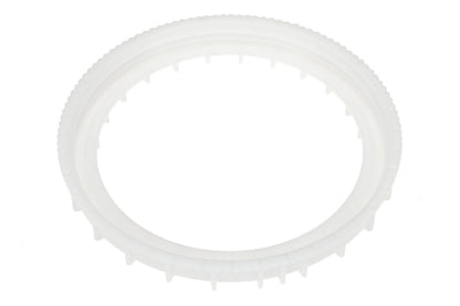 URO Fuel Tank Sending Unit Lock Ring 1644700230