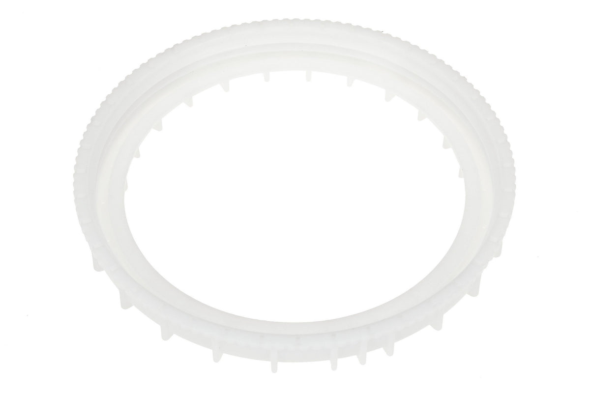 URO Fuel Tank Sending Unit Lock Ring 1644700230